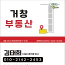 11650-17-5-1 네이버블로그
