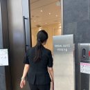 연세P&O의지 | [W.01-2] 지타워컨벤션 웨딩홀 투어 | 26년 하반기 대관료 식대 견적 및 당일계약 혜택 (공유 O)