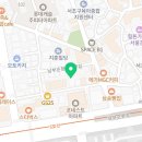 강남대로37길 42 이미지