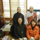 무구선원 이미지