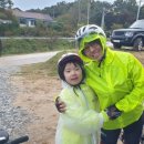 휴드라이브인무인텔 이미지