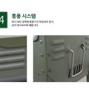그릴핑