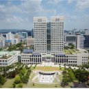 도안동로 이미지