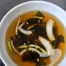 대유식당 | 용인한식뷔페 후기 용인 처인구 대유한식뷔페 내돈내산 후기 sk하이닉스 반도체클러스트 함바식당