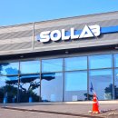 솔랩 주식회사 이미지