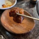 삼각지역 신상 맛집 남도돼지촌 솔직후기