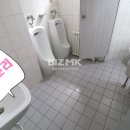 상면사무소 (2층) 네이버블로그