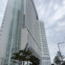 서울 호캉스 | 호텔나루 디럭스 리버뷰 킹베드 | 호텔나루 서울 엠갤러리 후기 | 인피니티풀 | 수영장