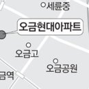 현대종합기획 이미지