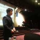 중앙동 다목적회관 이미지