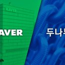 박상진6로L 이미지