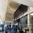 미라사우나 이미지