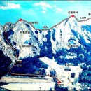 충남72바9167 이미지