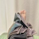 바로척척신경외과의원 이미지