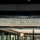 리브마켓