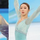 유영