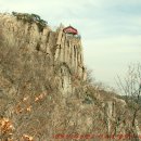 관악산(冠岳山) ＜국내 인기 순위 NO 9 ＞ 이미지