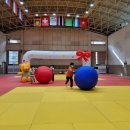 성요셉어린이집 이미지