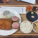 청두곶길 39 이미지