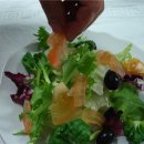 그린웰빙 이미지