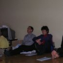 베어스 타운 이미지