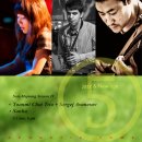 어쿠스틱홈즈 이미지