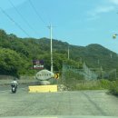 내서읍689 이미지