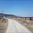 경천중학교 이미지