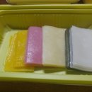 원할머니보쌈(송내점) 이미지