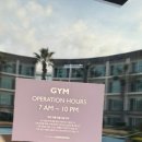 더 그랜드 섬오름 | 제주 감성 숙소 찾는다면? 더 그랜드 섬오름 수영장 인생샷 후기 📸