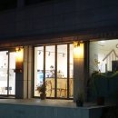 리틀파르크 네이버블로그