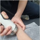 종로메디칼 이미지