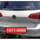 진흥밧데리 이미지