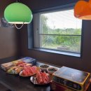 스테이 안도감 제주 | 제주 서쪽 독채 감성숙소 스테이 안도감