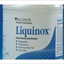 삼보교역상사 이미지