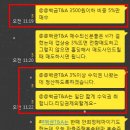 덕성카인테리어 네이버블로그