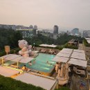 호텔어반 이미지