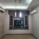 홈케어박스 이미지