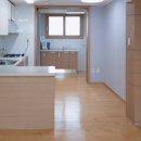 강변코오롱하늘채크리닝 이미지