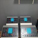 다솜의료기 이미지