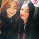 서기메디칼 이미지