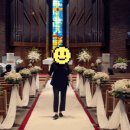 제일출장뷔페 이미지