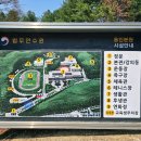 법무연수원 용인분원