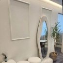 아띠솔루션 | 매교역 피부과 아띠에스테틱 수분관리 스킨케어 모이스춰 후기