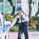 리성