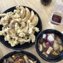 정해해물쟁반짜장 이미지