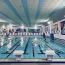 동아수영장 이미지