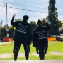 다이브스테이 이미지