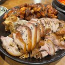 서충주비상-2 | [충주맛집]서충주 족발 맛집 더 맛있는 족발보쌈 방문후기(킹스데일CC 근처 회식 추천)