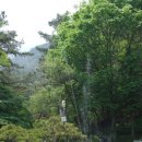 호텔 오월로 이미지